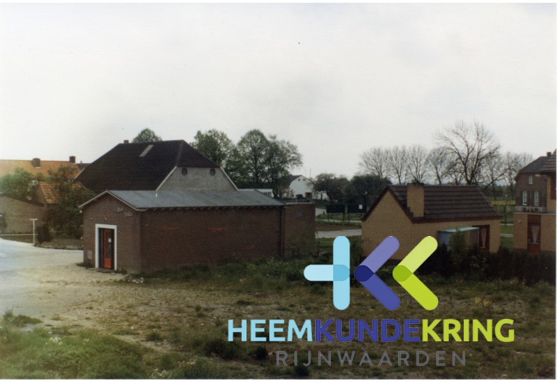 Aerdt 1977 Coll HKR F0000050
